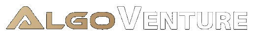 Algo Venture